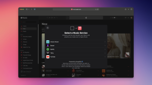 Πώς να μεταφέρετε τραγούδια από Spotify στην Apple Music