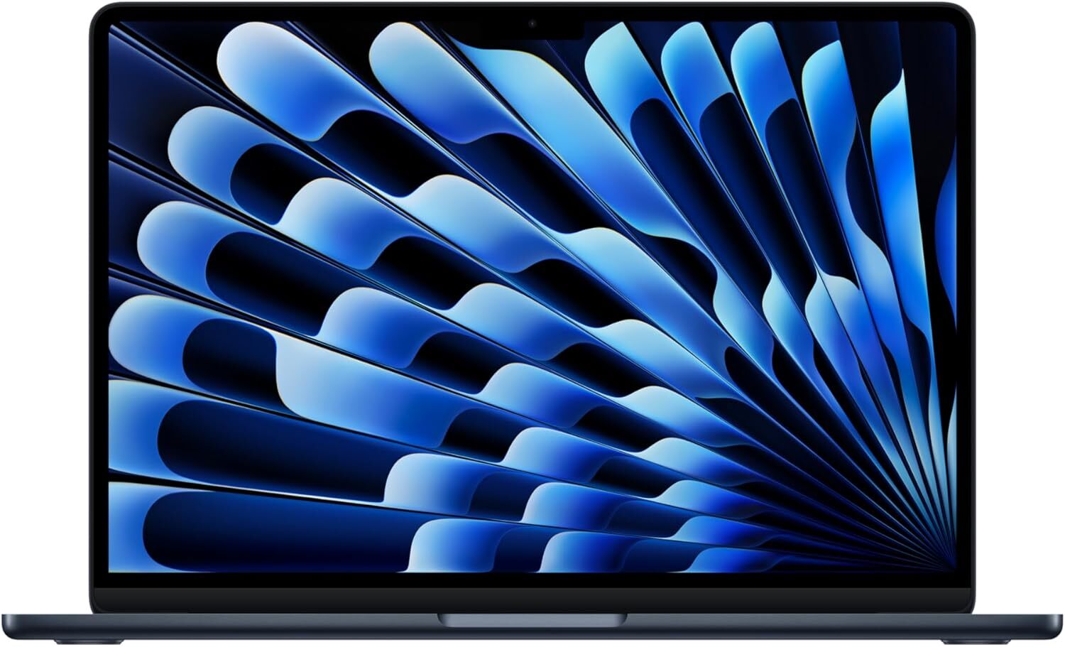Laptop 13 ιντσών MacBook Air (M4)