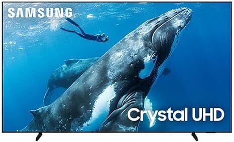 Samsung - 98 