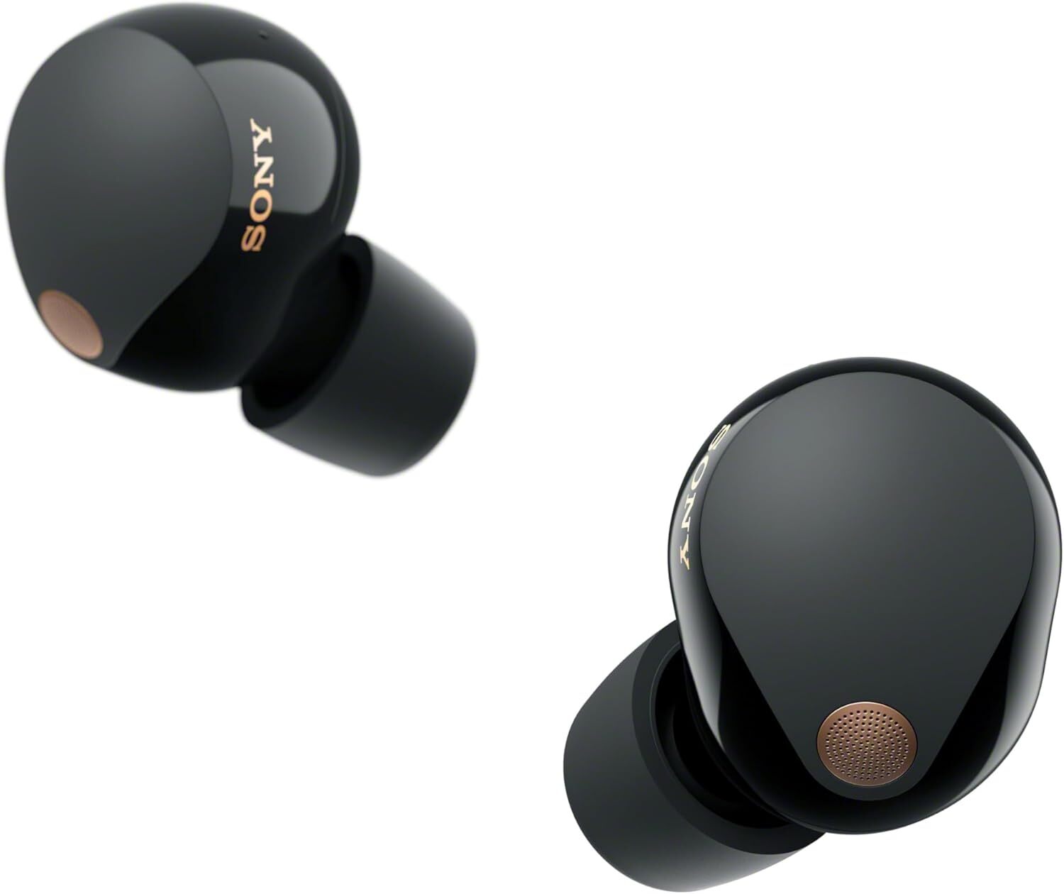 Sony - WF1000XM5